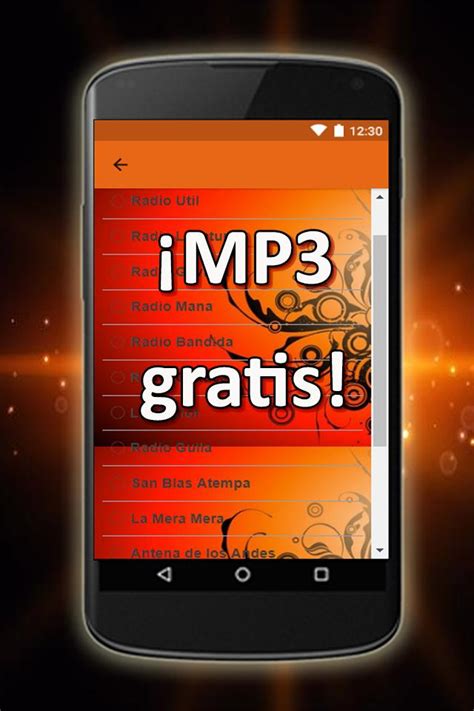 videos xxyyxx en español youtube vi android descargar gratis mp3|More.